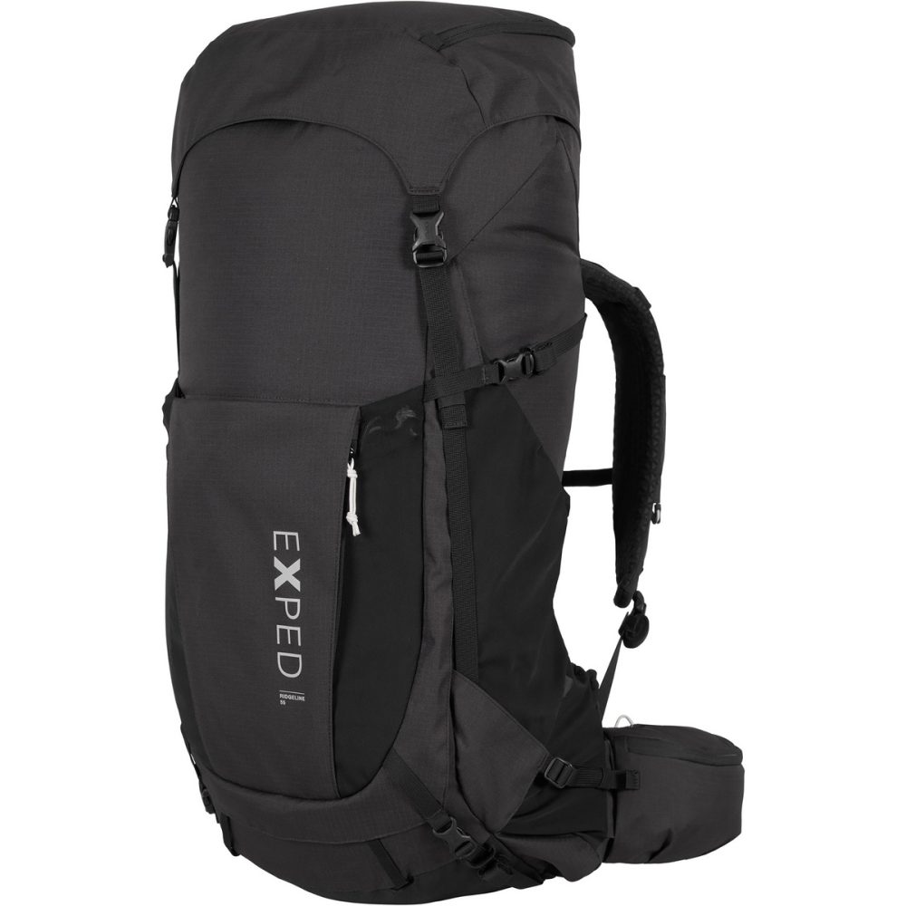 Exped Ridgeline 55 Rucksack