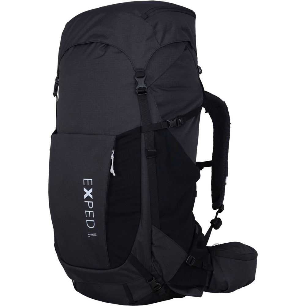 Exped Ridgeline 65 Rucksack