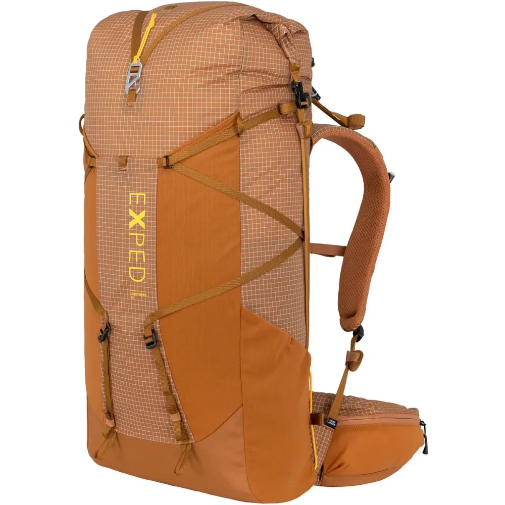 Exped Lightning 40 Rucksack