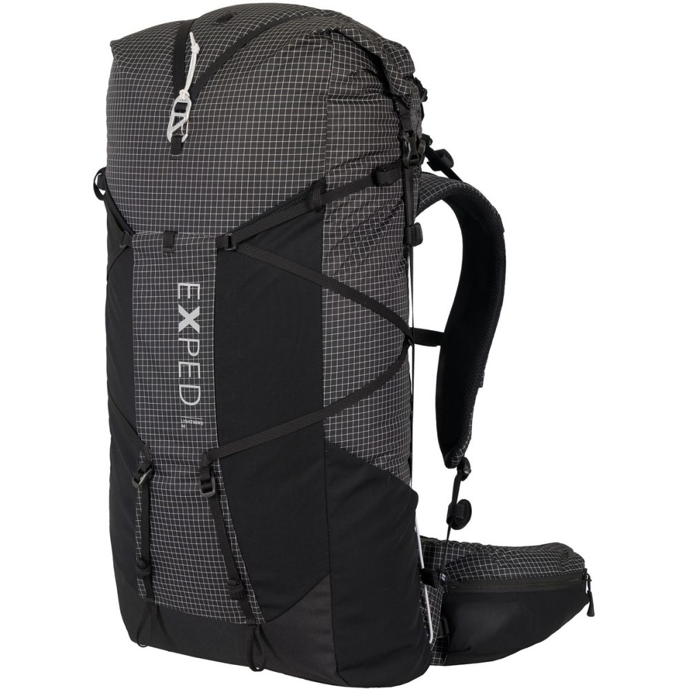 Exped Lightning 40 Rucksack