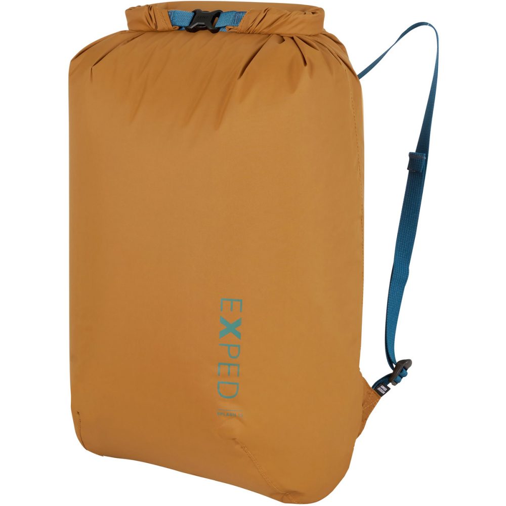 Exped Splash 15 Rucksack