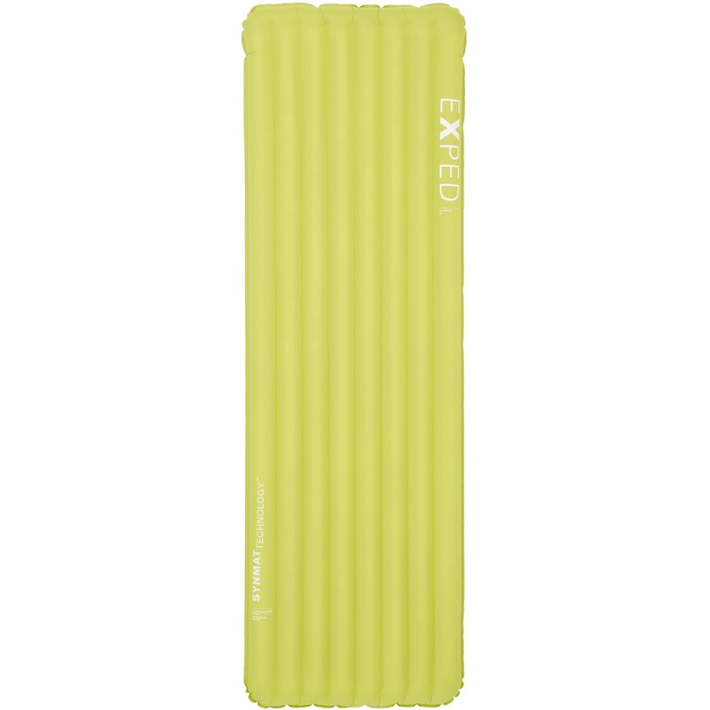 Exped Ultra 3R Isomatte