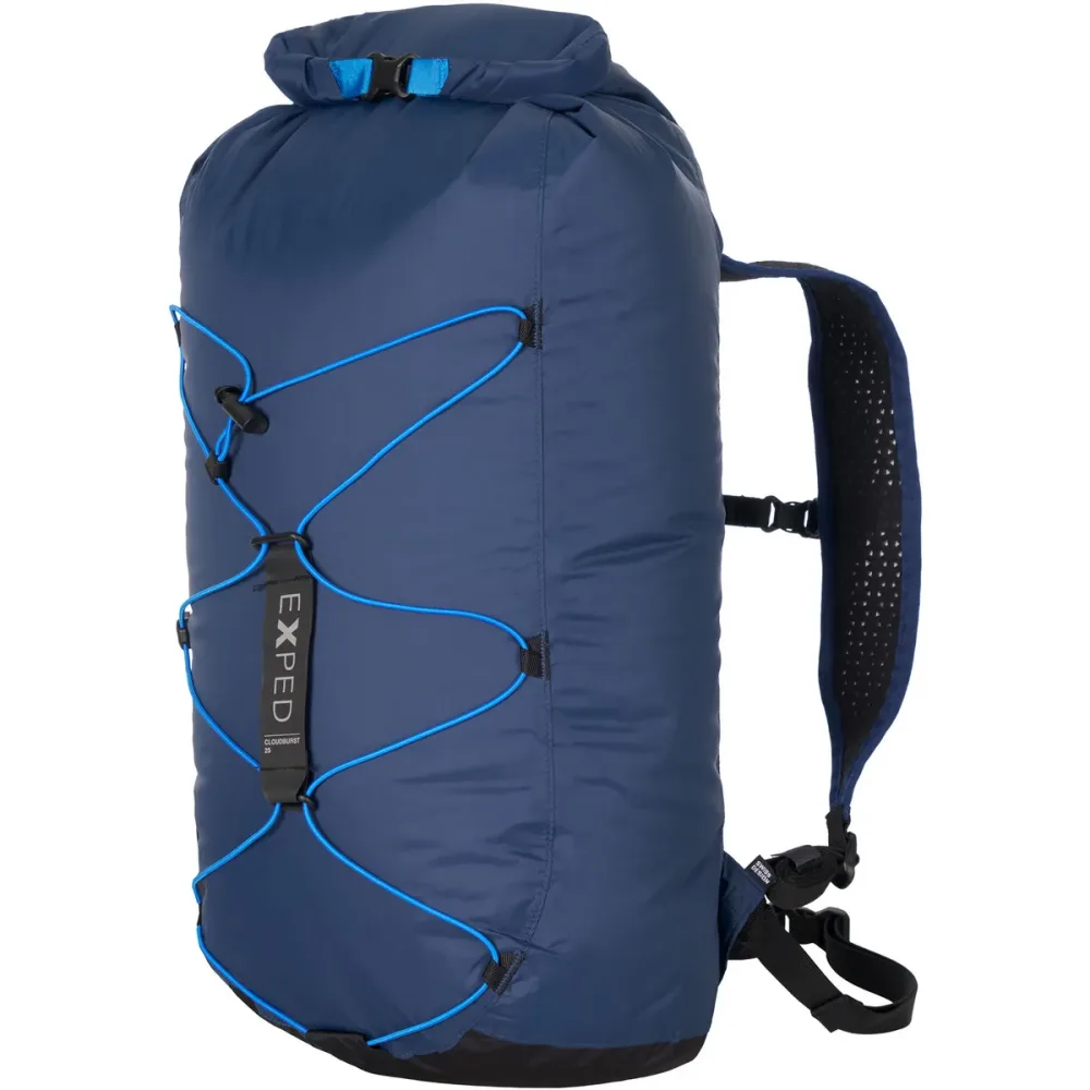 Exped Cloudburst 25 Rucksack