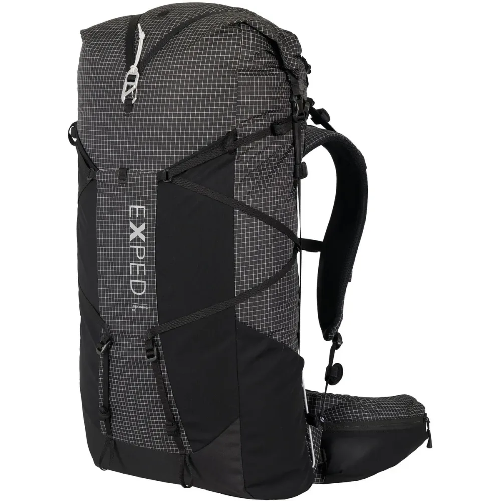 Exped Lightning 50 Rucksack
