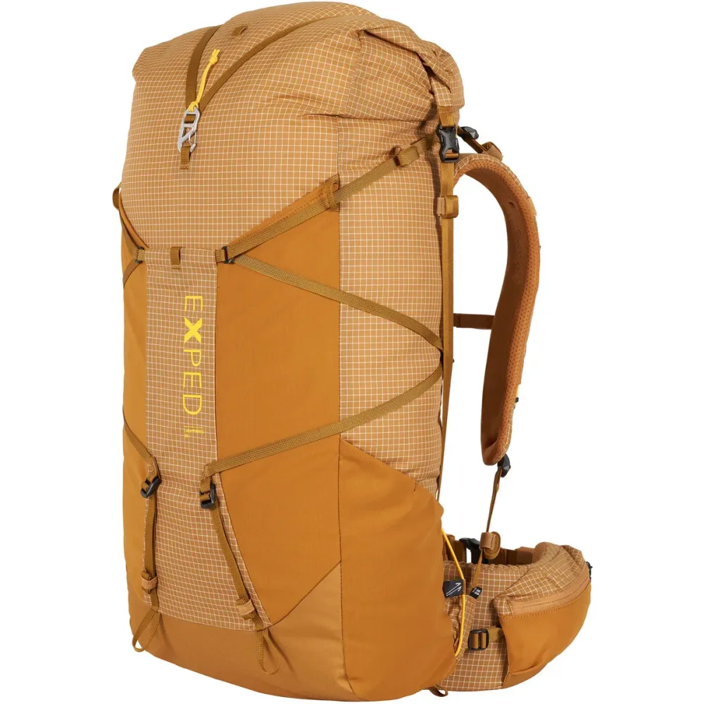 Exped Lightning 50 Rucksack