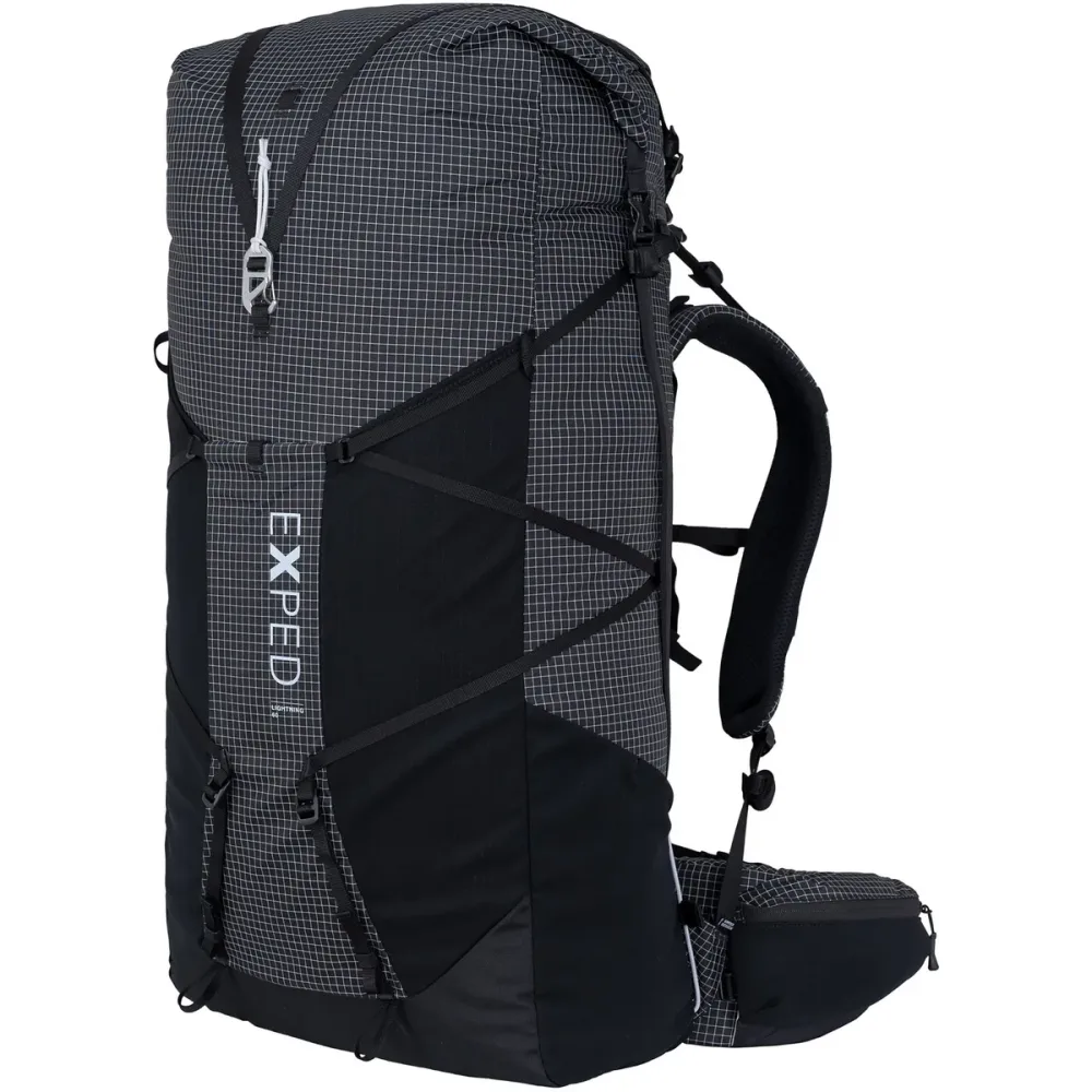 Exped Lightning 60 Rucksack