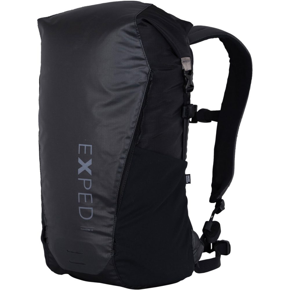 Exped Typhoon 15 Rucksack