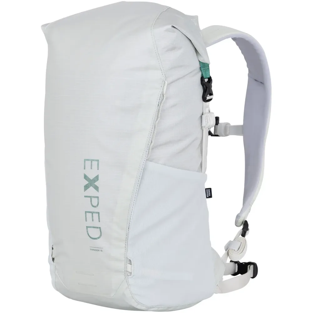 Exped Typhoon 15 Rucksack