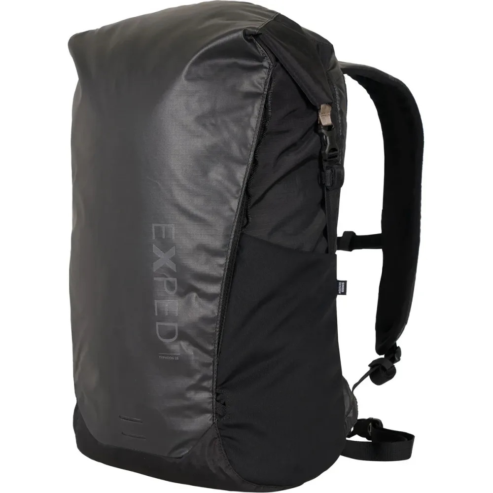 Exped Typhoon 25 Rucksack