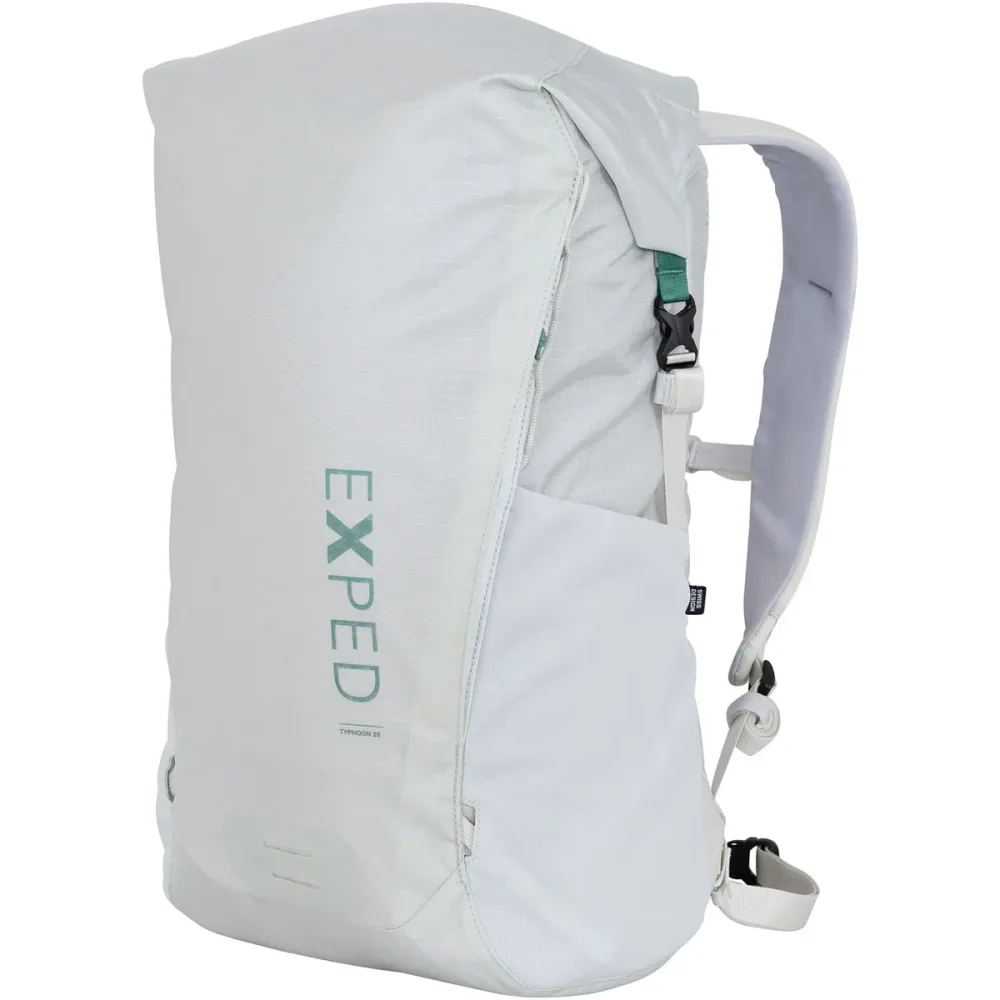 Exped Typhoon 25 Rucksack