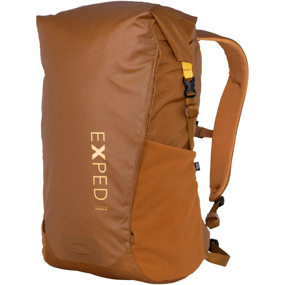 Exped Typhoon 25 Rucksack
