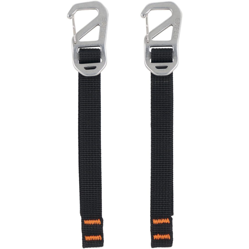 Exped Ultra Clip Gurtband