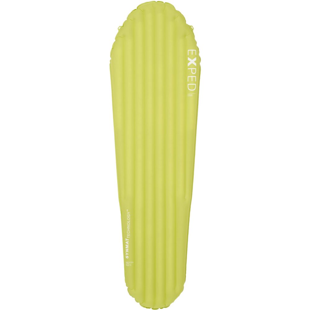 Exped Ultra 3R Mummy Isomatte