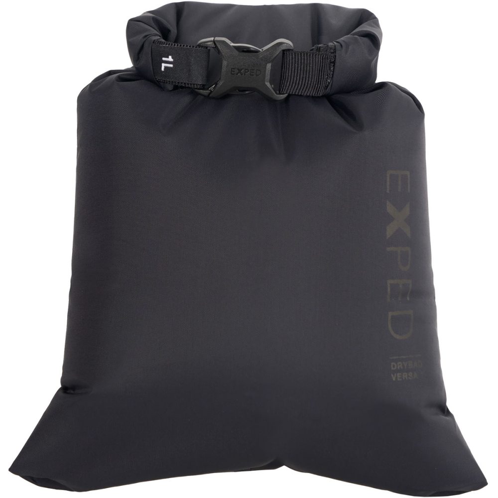 Exped Versa Packsack