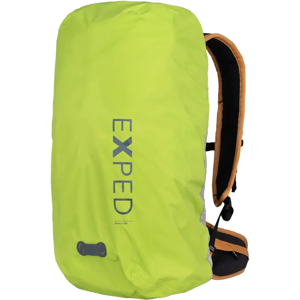 Exped Rain Cover