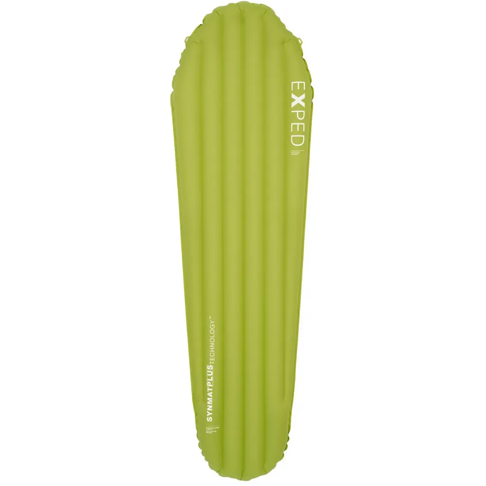 Exped Ultra 6.5R Mummy Isomatte