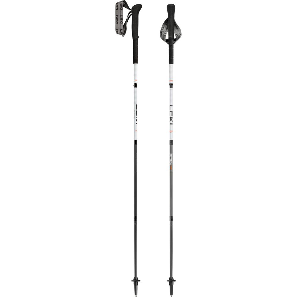 Leki Skytera FX.One SL Wanderstöcke