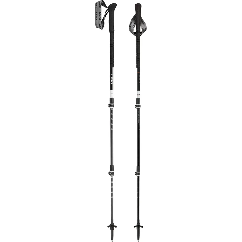 Leki Skytera Lite Wanderstöcke