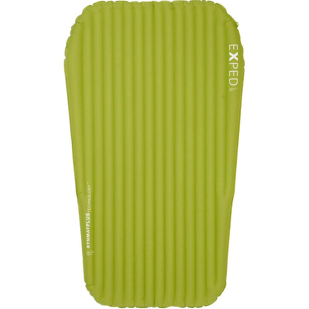 Exped Ultra 6.5R Duo Isomatte