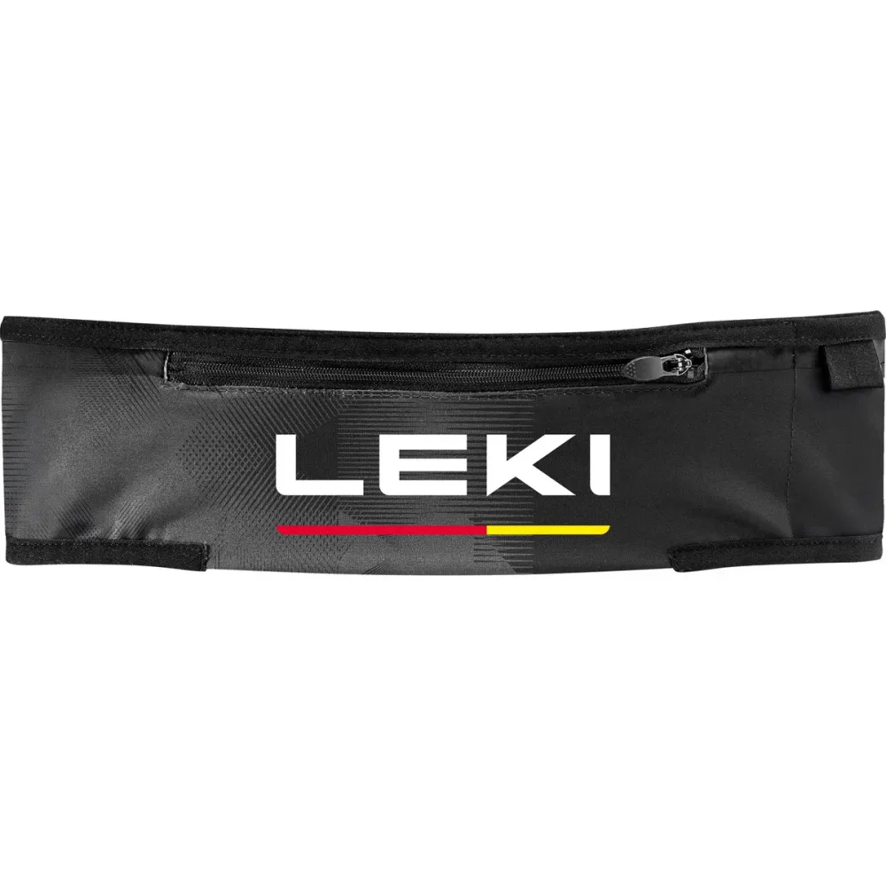 Leki Pole Trailrunninggürtel