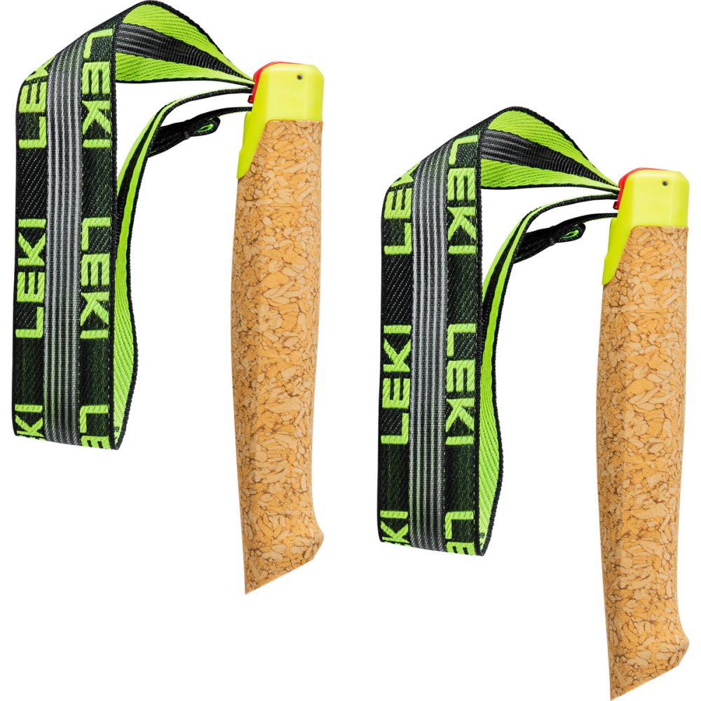 Leki Spartan Ultra Griffe