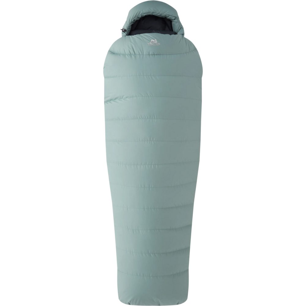 Mountain Equipment Classic 750 Schlafsack