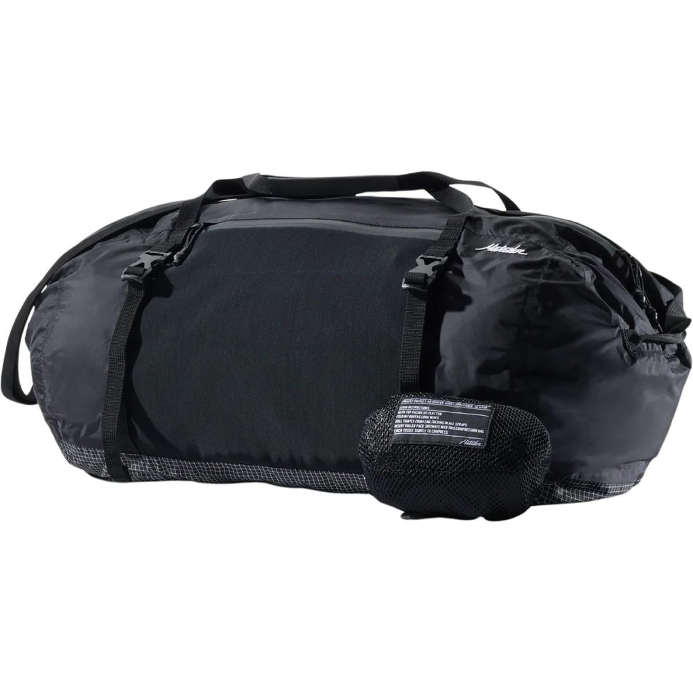 Matador Freefly Packable Duffle