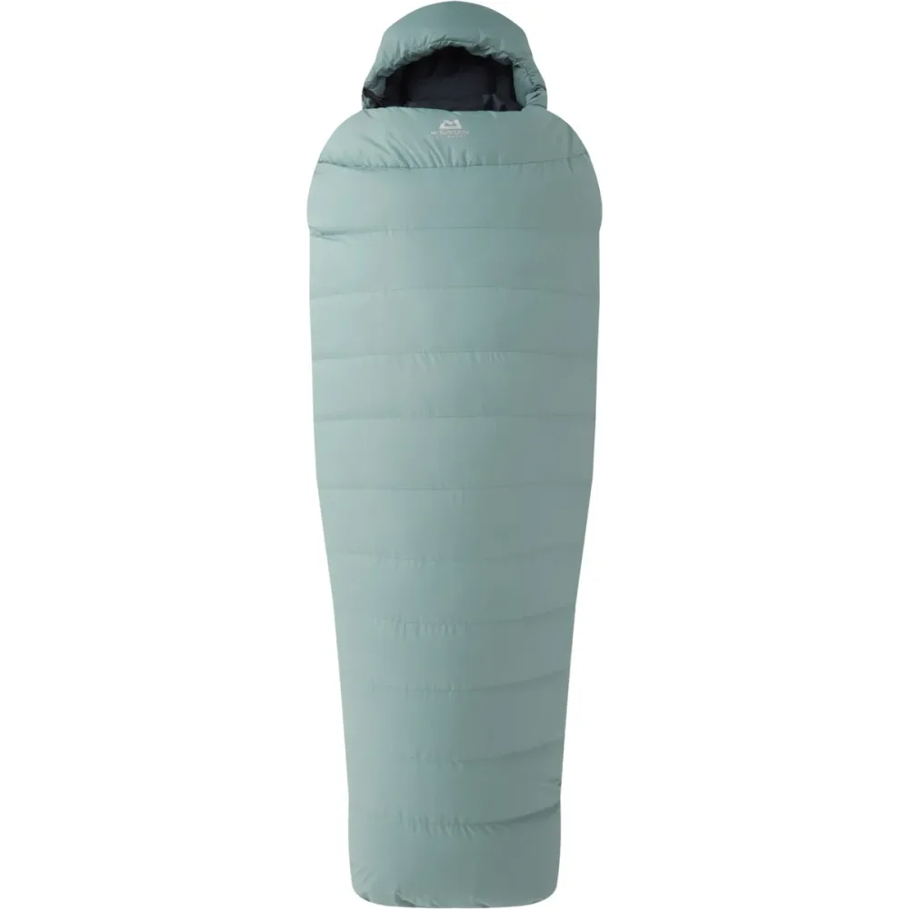 Mountain Equipment Classic 550 Schlafsack