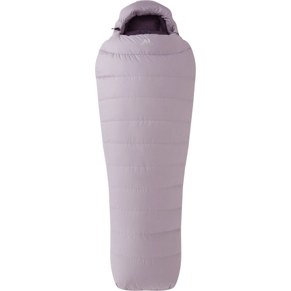 Mountain Equipment Damen Classic 550 Schlafsack