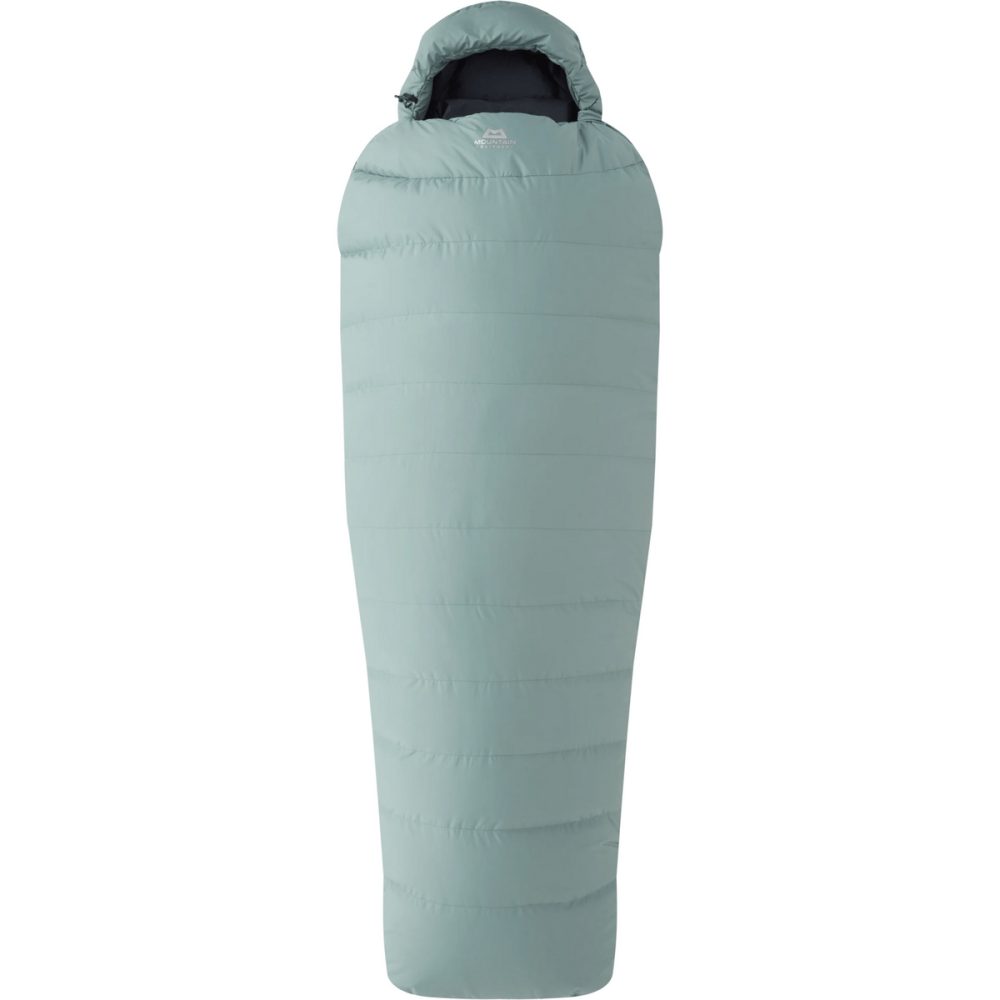 Mountain Equipment Classic 350 Schlafsack