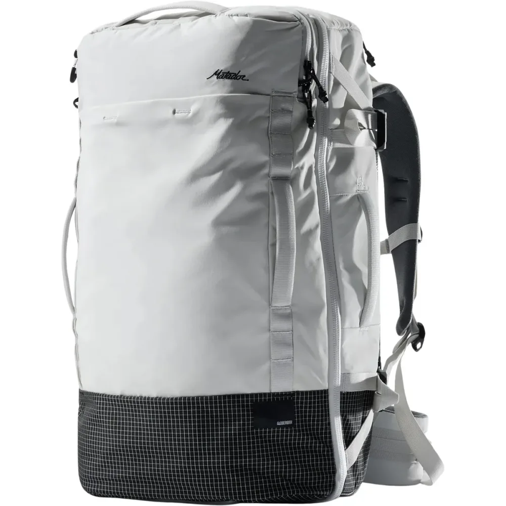 Matador Globerider45 Travel Rucksack