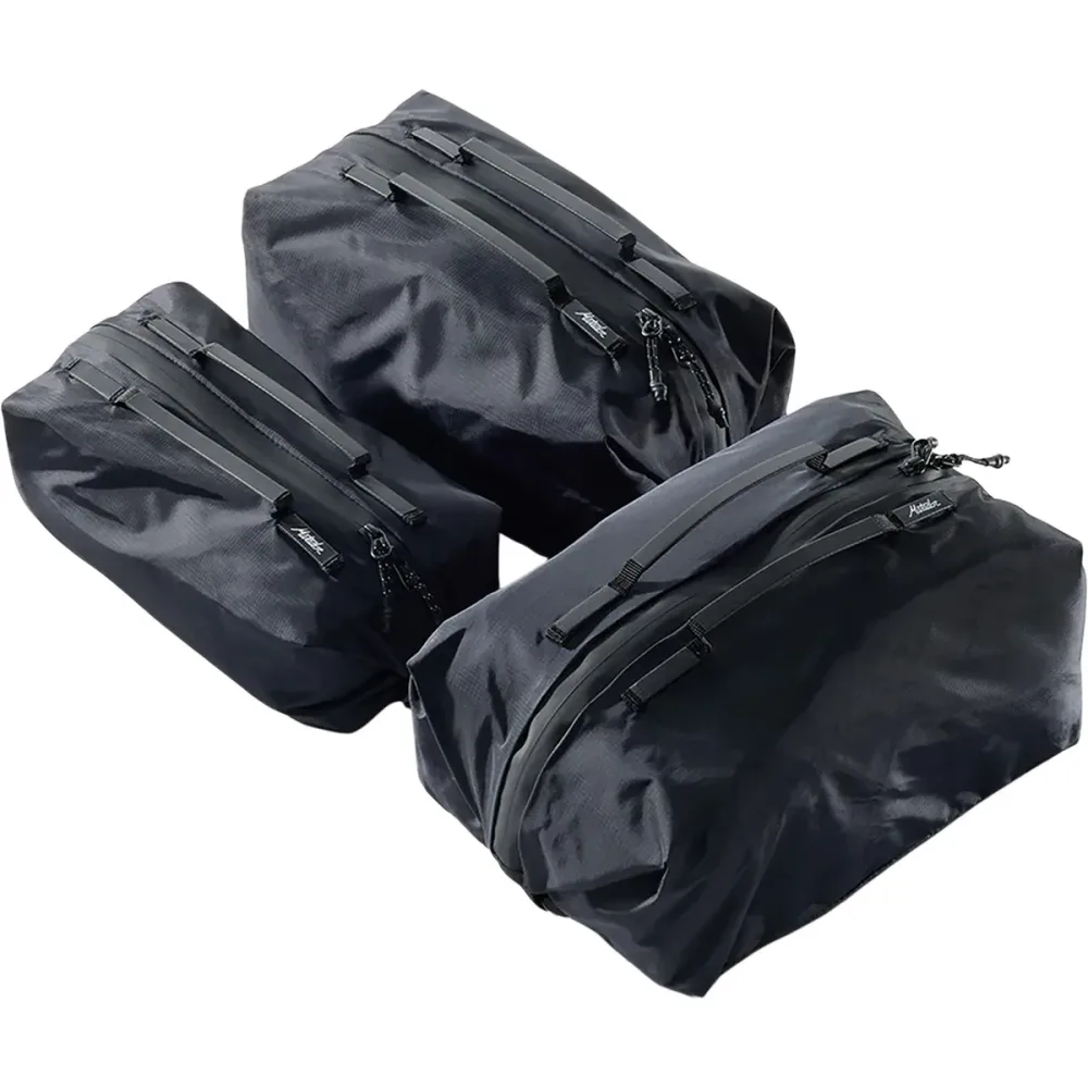 Matador Gear Cubes