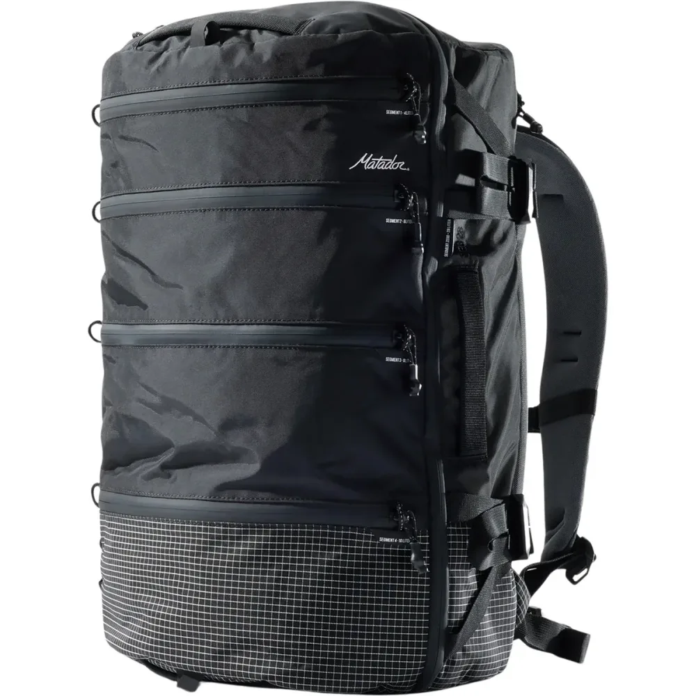 Matador Seg28 Segmented Rucksack