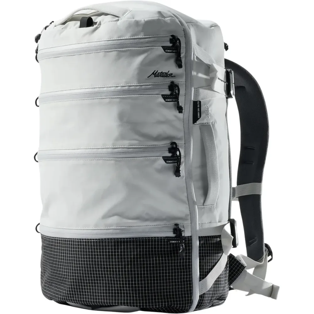 Matador Seg28 Segmented Rucksack