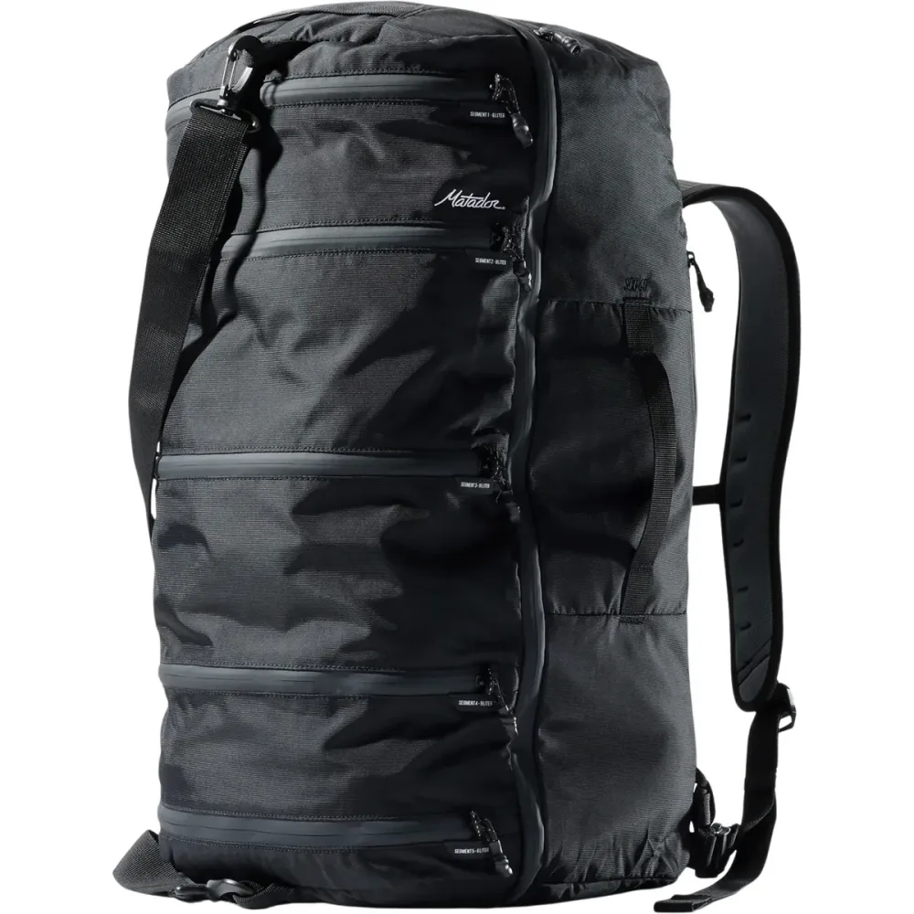 Matador Seg45 Travel Rucksack