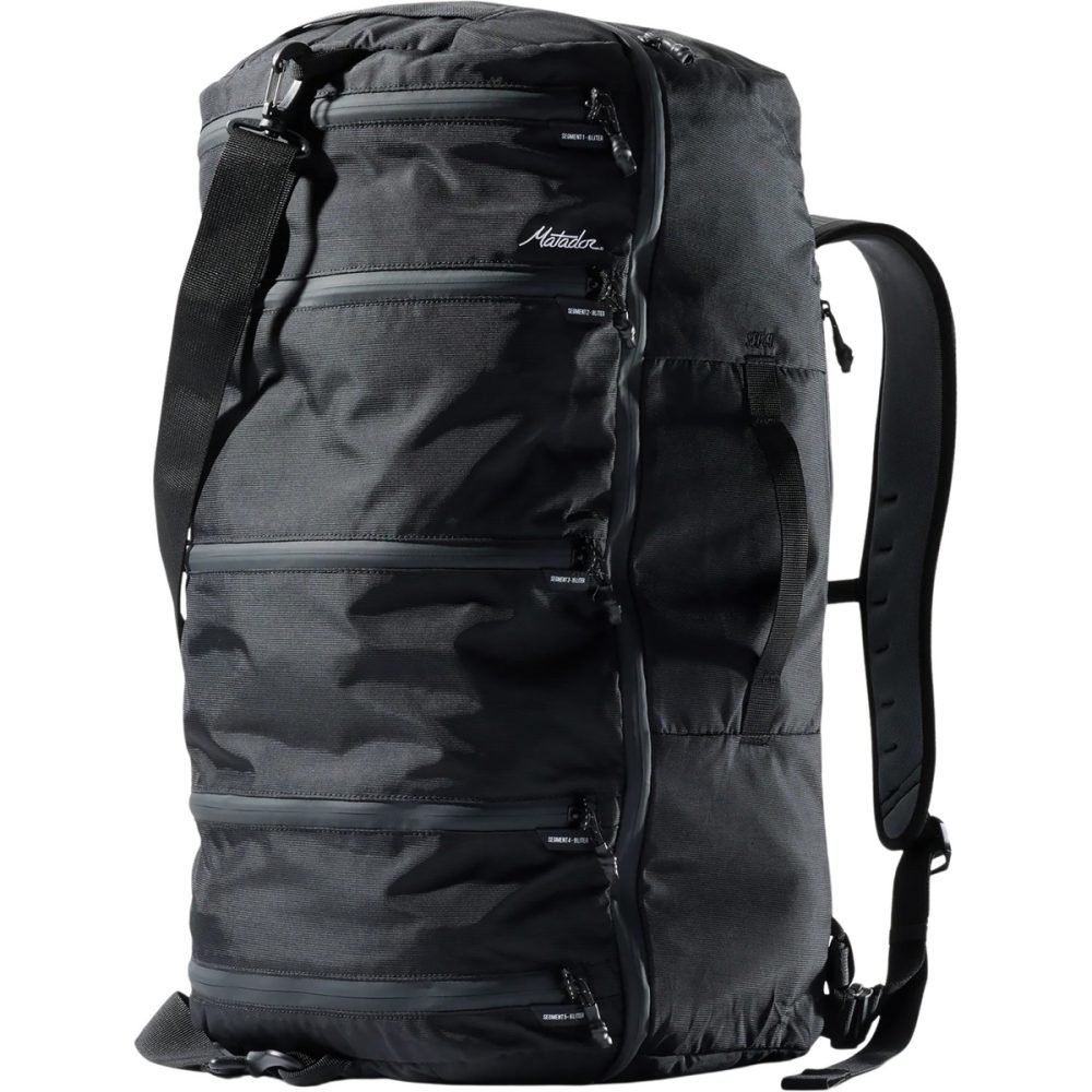Matador Seg45 Travel Rucksack
