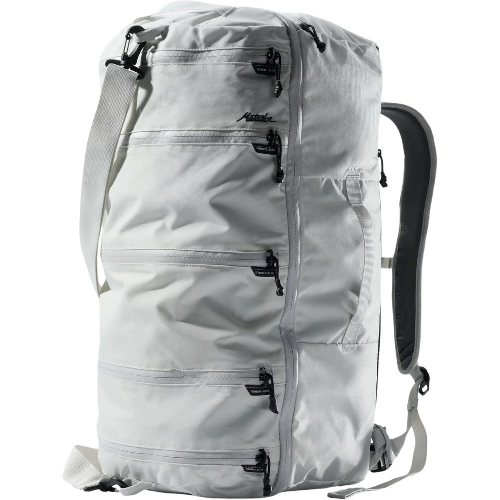 Matador Seg45 Travel Rucksack