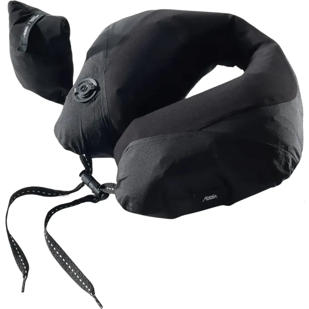 Matador Blackout Travel Nackenkissen