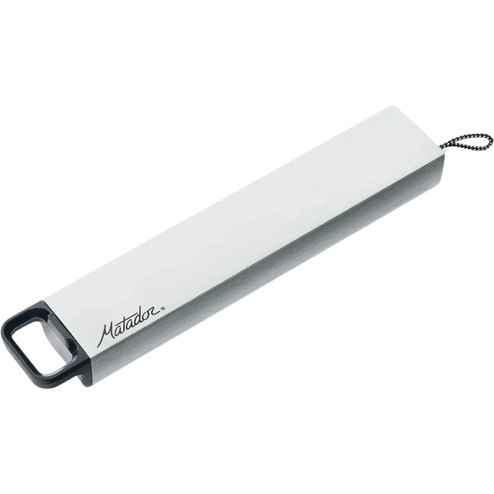 Matador Waterproof Pill Box
