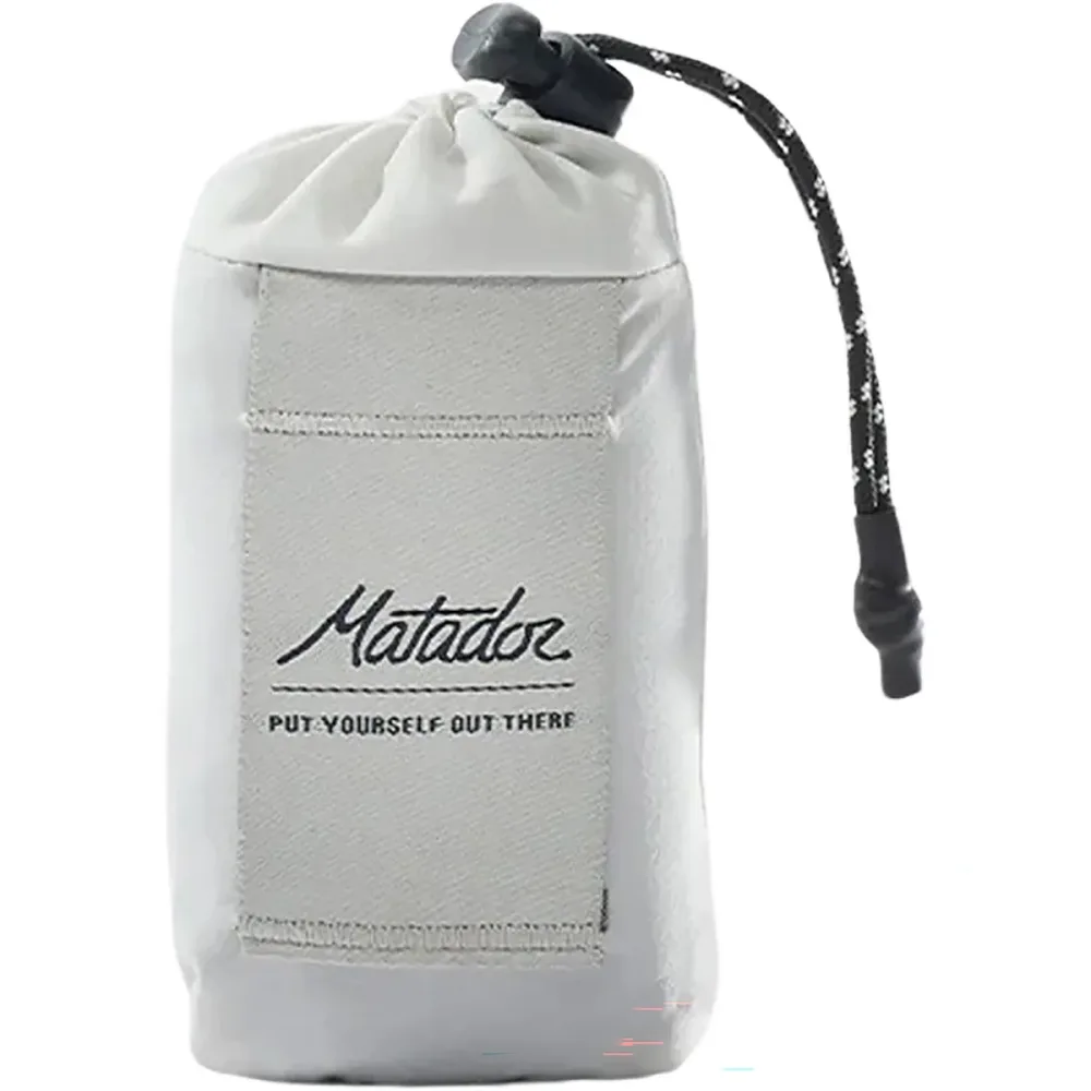 Matador Pocket Mini 4.0 Decke