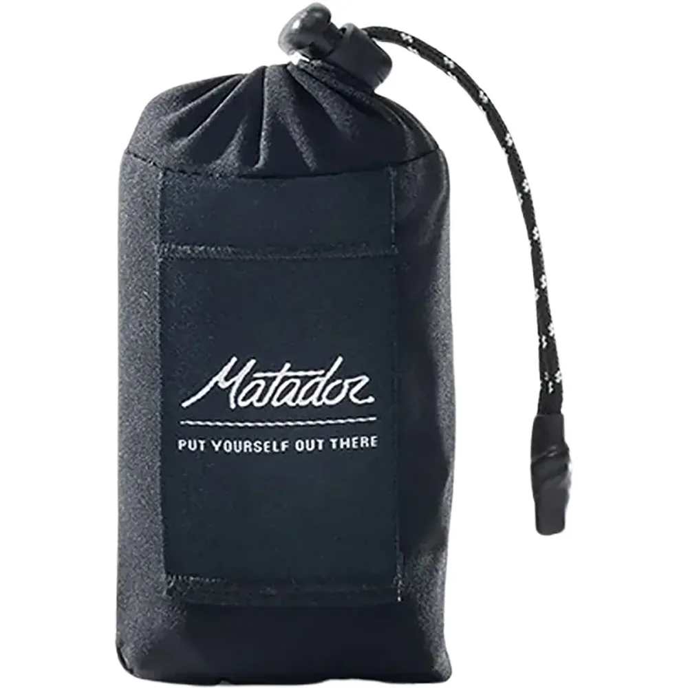 Matador Pocket Mini 4.0 Decke