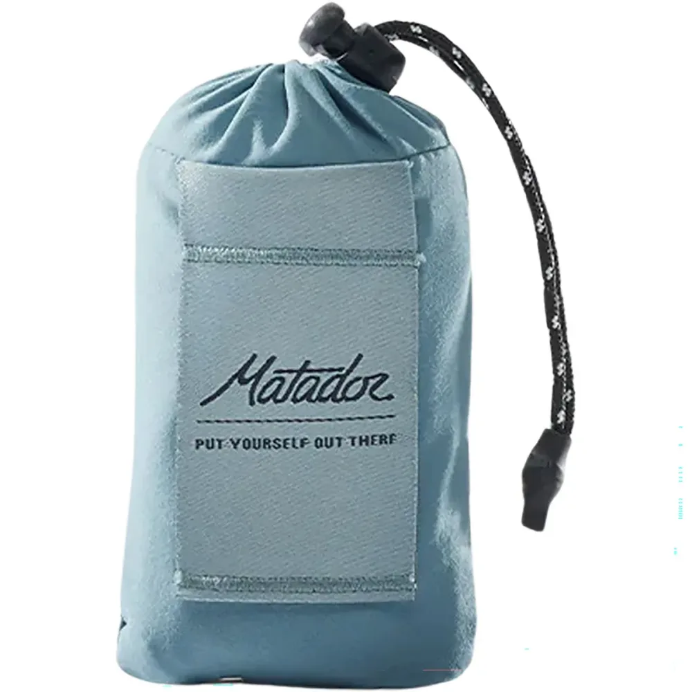Matador Pocket Mini 4.0 Decke