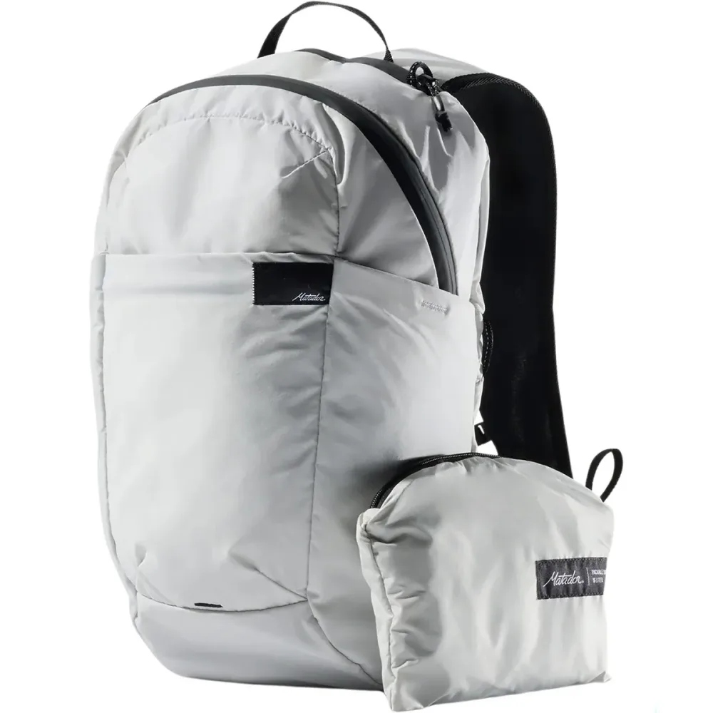 Matador Refraction Rucksack