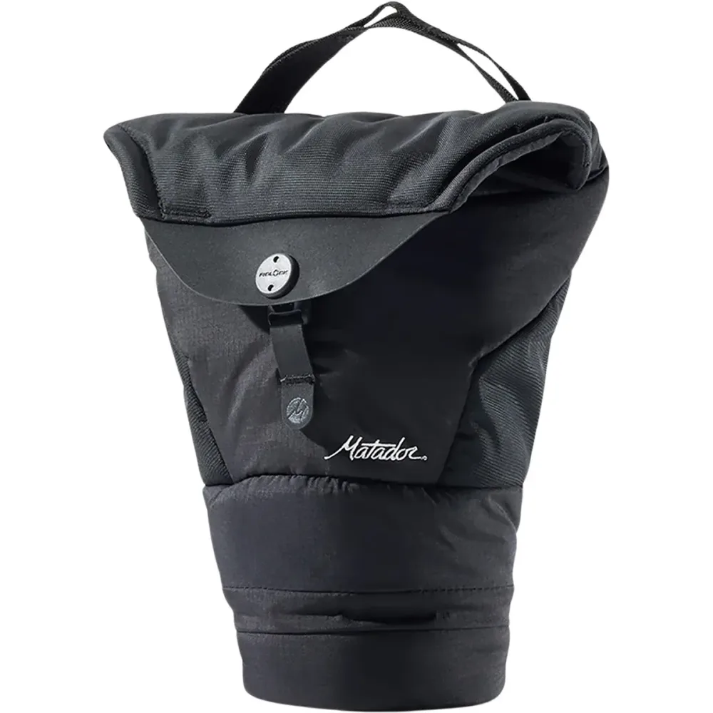 Matador Base Layer Camera Rucksack