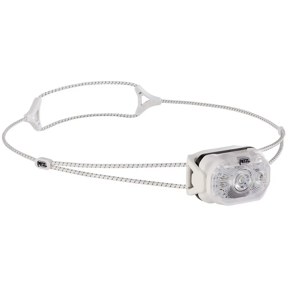 Petzl Swift LT Stirnlampe