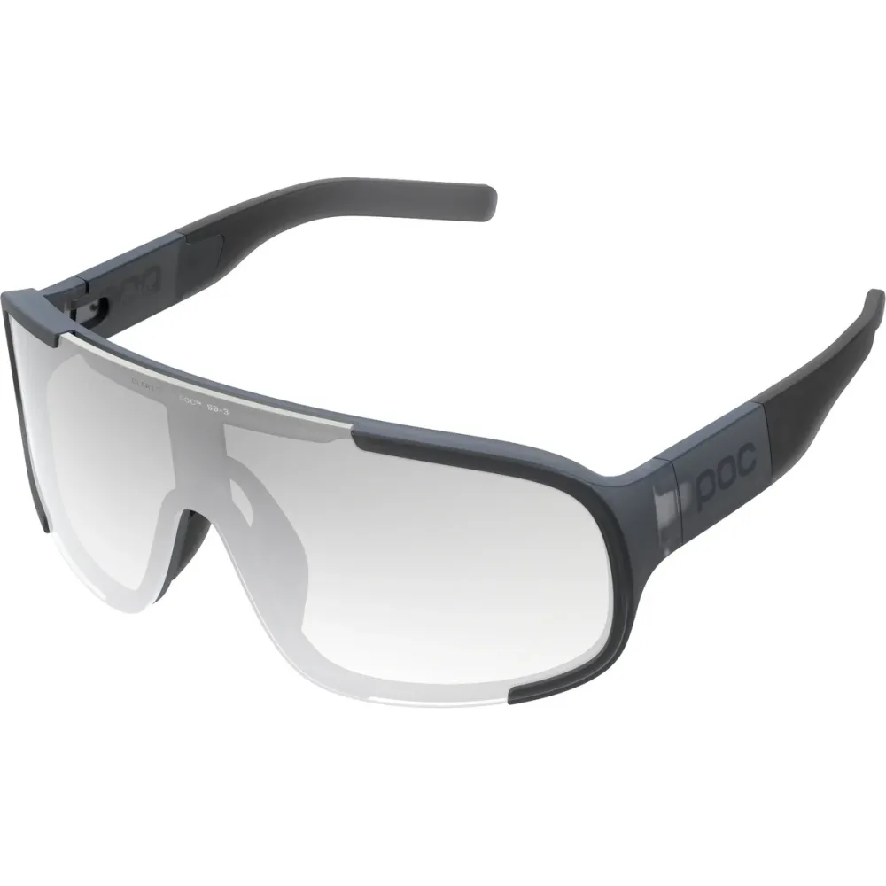 POC Aspire Photochromic Sportbrille