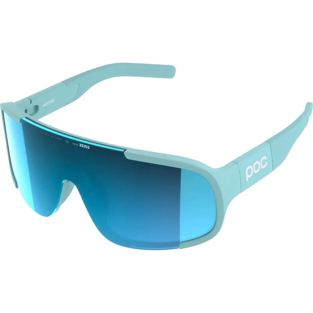 POC Aspire WF Sportbrille