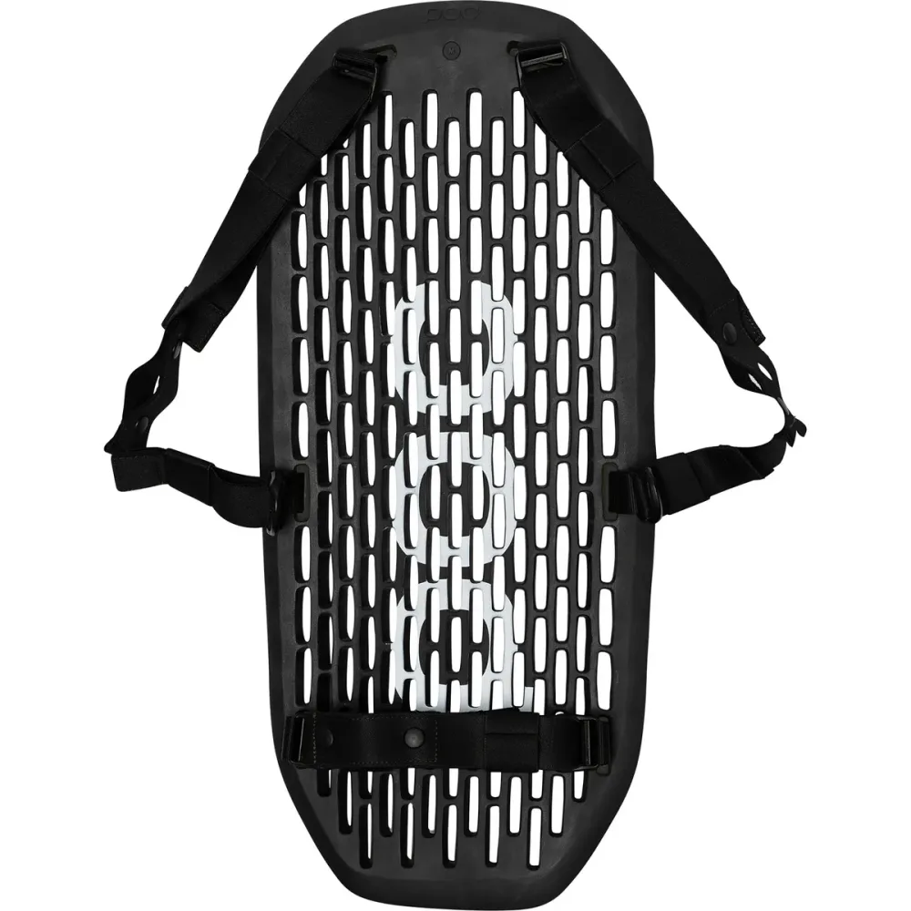 POC VPD Air Back Rückenprotektor