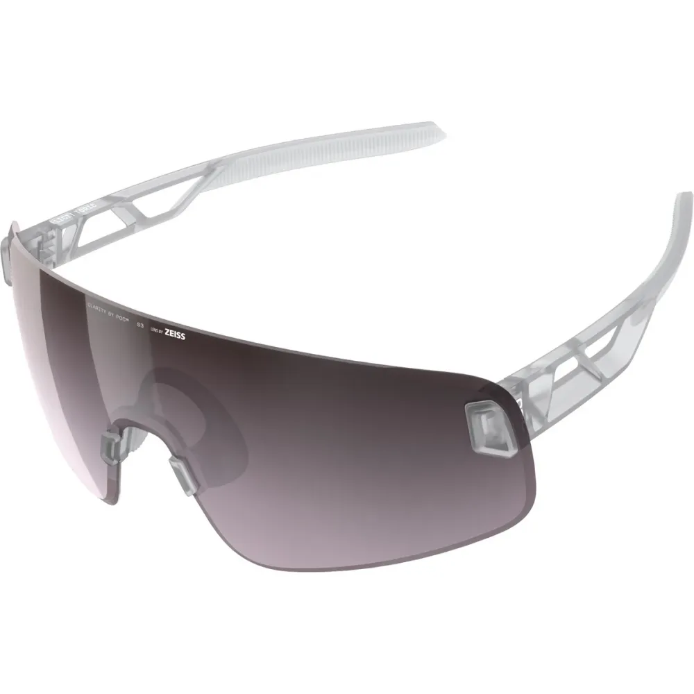 POC Elicit Toric Sportbrille