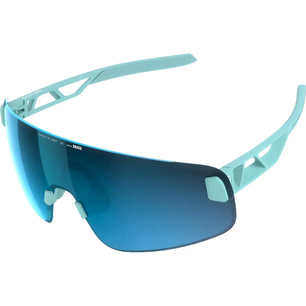 POC Elicit Toric Sportbrille